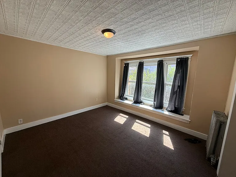 432 Sumner Ave — Photo 7