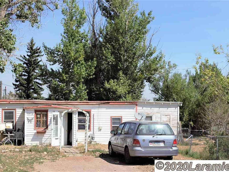 2nd image of 1755 Harrison St