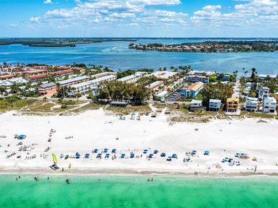 1325 Gulf Dr N #165, Bradenton Beach, FL, 34217