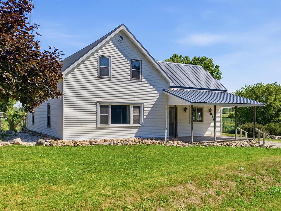 1st image of 8820 Polifka ROAD