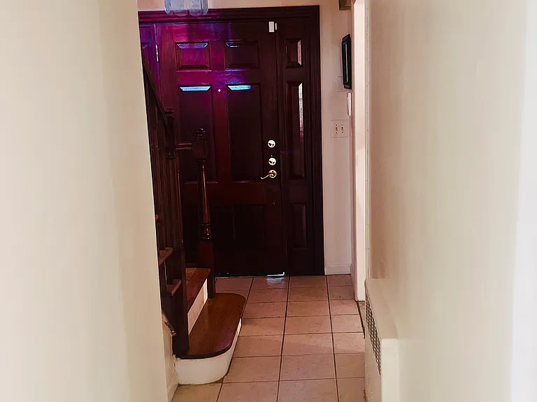 1114 Linden Blvd #1 — Photo 19