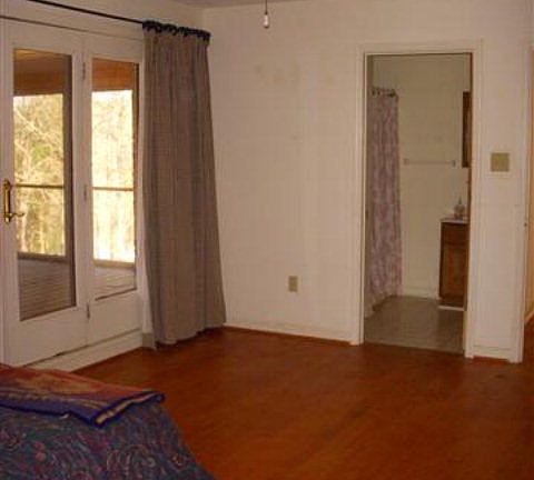 5th image of 751 Canterbury Dr
