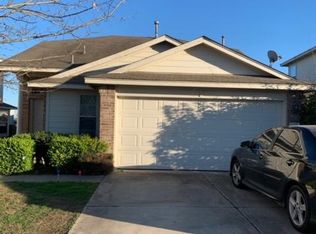 15317 Lady Elizabeths Ln, Pflugerville, TX 78660