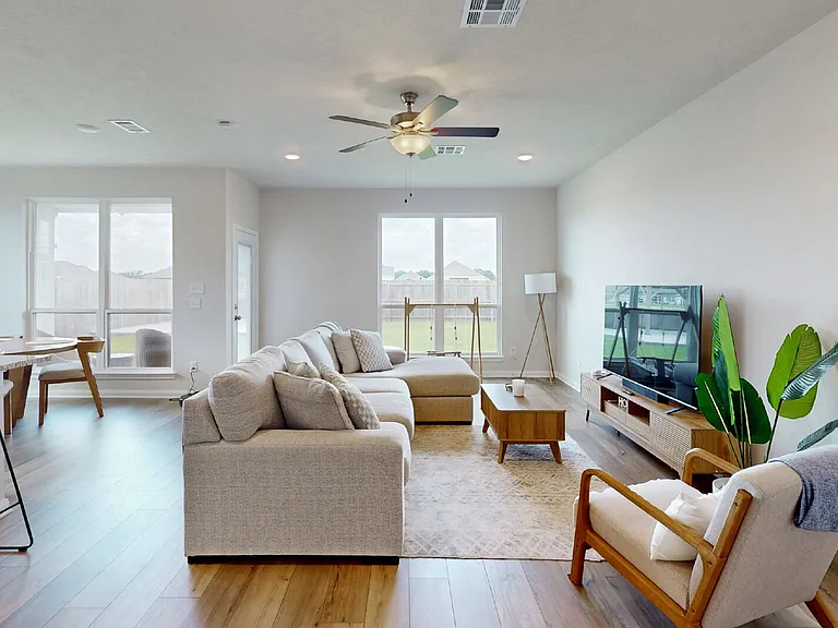 293 Harvest Lake Dr — Photo 8
