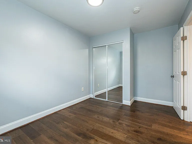 702 Quince Orchard Blvd #P-2 — Photo 11