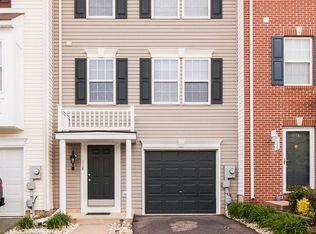 118 Sentry Rdg, Smithsburg, MD 21783