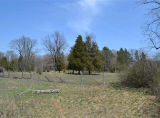 140th Ave, Holland, MI 49423