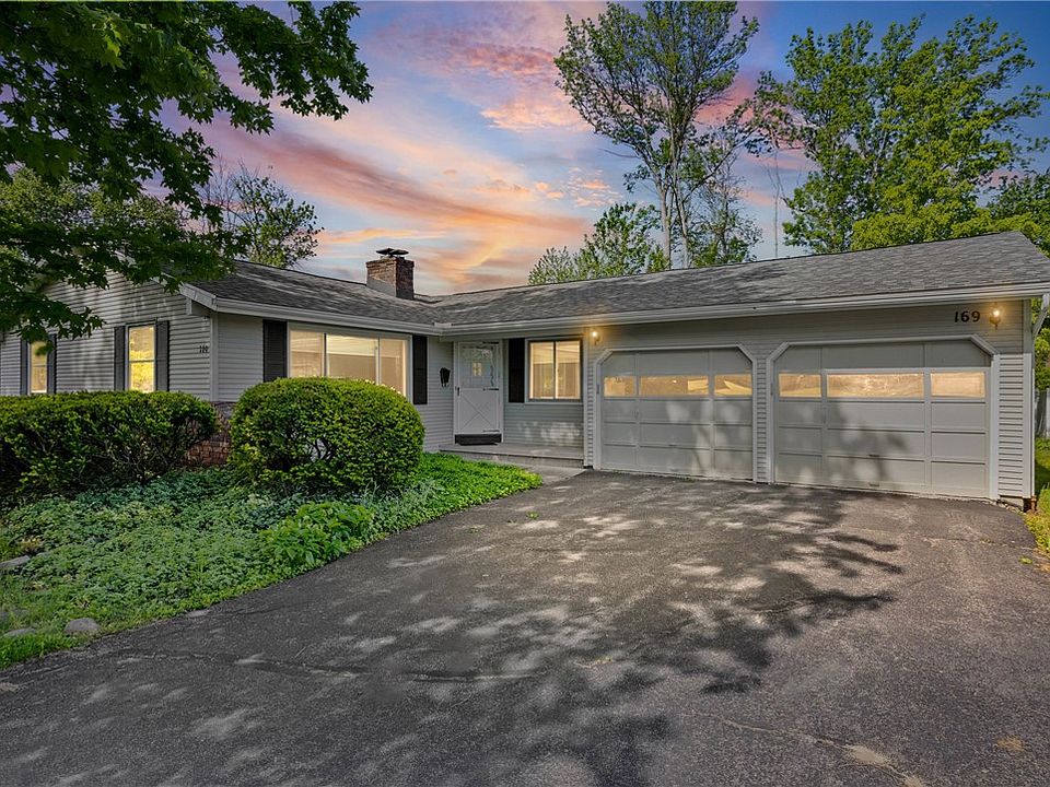 1st image of 169 Black Walnut Dr