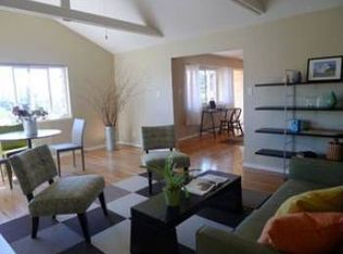 2238 Tiffin Rd, Oakland, CA 94602