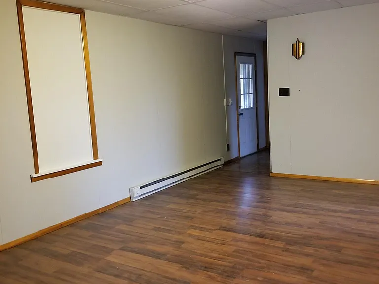 600 Walton St #UPSTAIRS — Photo 27