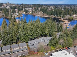 1500 Lake Park Dr SW APT 63, Tumwater, WA