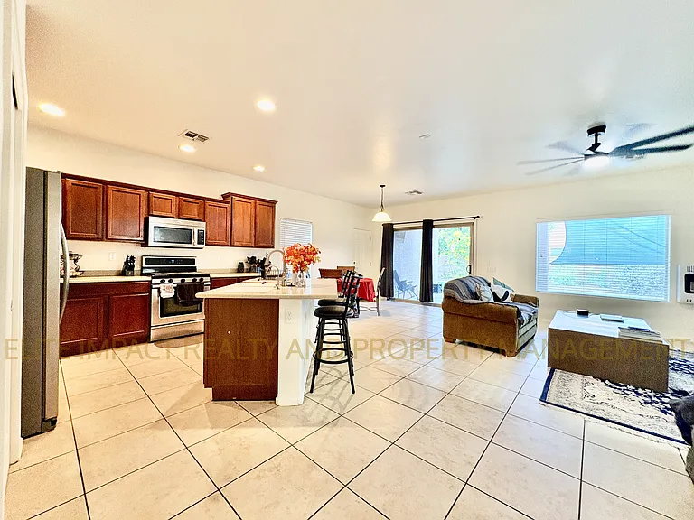 10728 E Sanctuary Ridge Ln — Photo 8