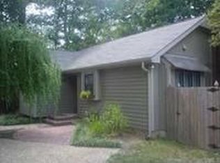 2320 Tamarack Ct, Raleigh, NC 27612