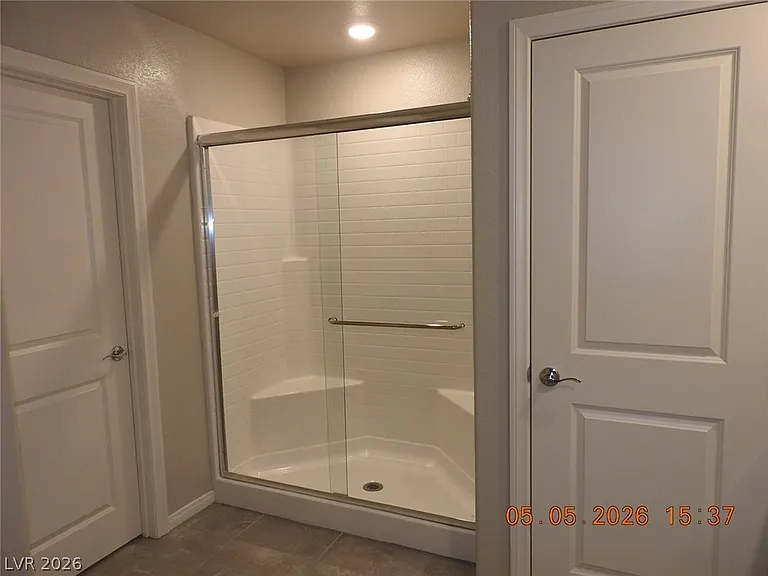 5312 Appledale St — Photo 20