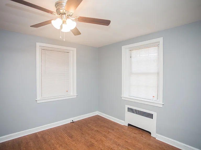 linwood-apartments-washington-dc-interior-photo (18)_03042018