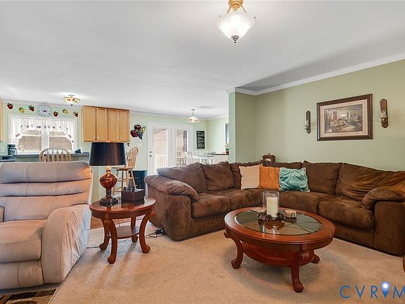 5th image of 5629 Middle Rd