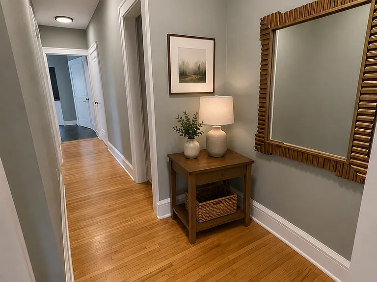 807 West 25th Street — Photo 14