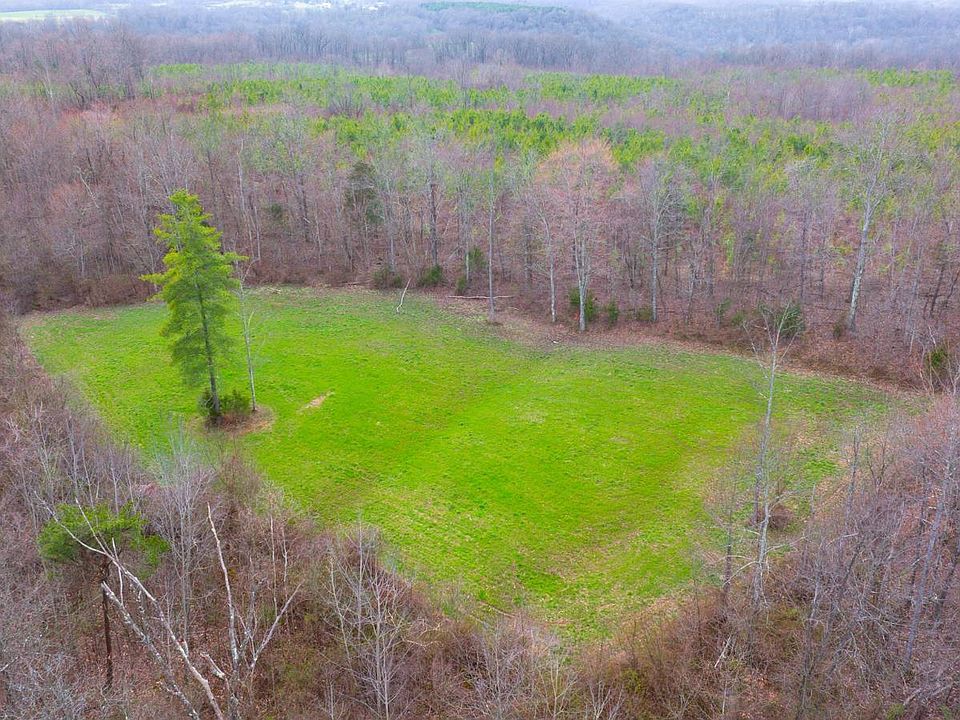 1st image of 0 Baptist Hill Rd