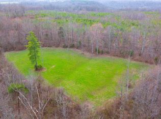 0 Baptist Hill Rd, Chillicothe, OH 45601