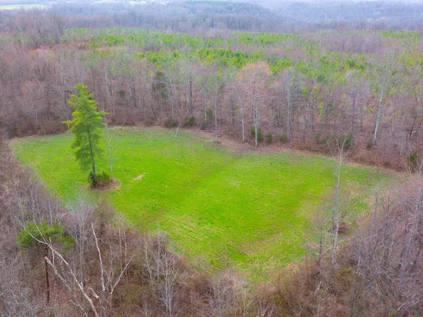 0 Baptist Hill Rd, Chillicothe, OH 45601