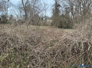 9001 Oak Lawn St Lot 13, Richmond, VA 23237