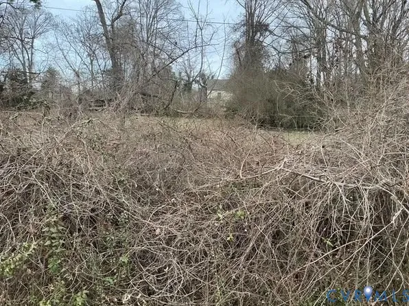 9001 Oak Lawn St Lot 13, Richmond, VA 23237