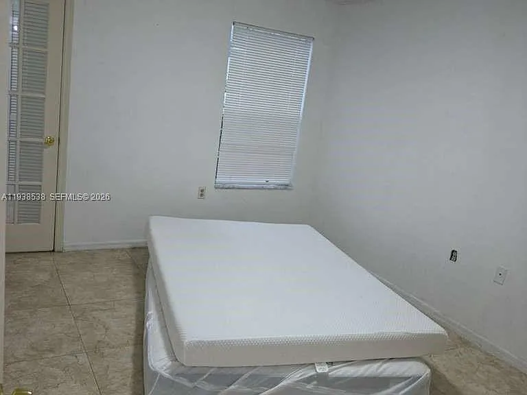 1401 Village Blvd #815 — Photo 1