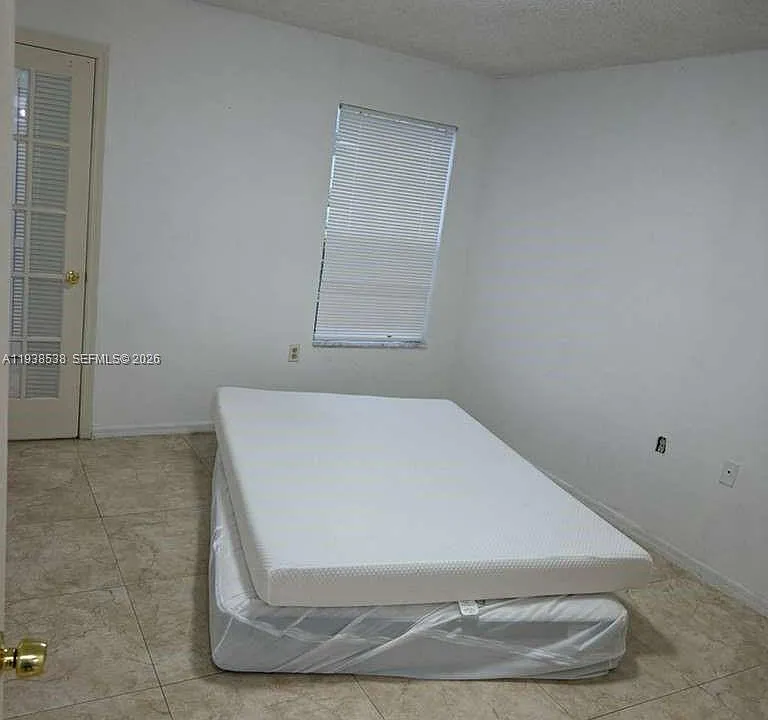 1401 Village Blvd #815