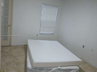 1401 Village Blvd APT 815, West Palm Beach, FL 33409