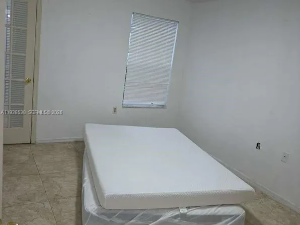 1401 Village Blvd APT 815, West Palm Beach, FL 33409
