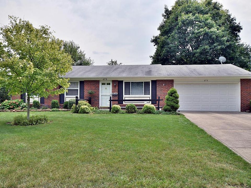 1st image of 679 Kienle Ave