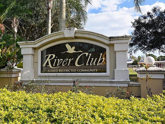 2nd image of 6911 Riversedge Street Cir