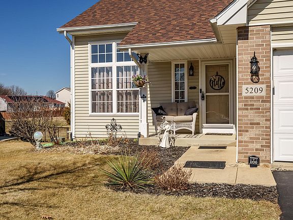 2nd image of 5209 Grand Cape Rd