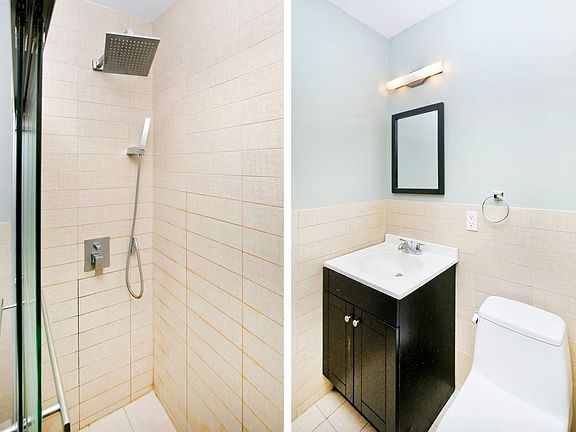 5th image of 130 New York Ave #5A