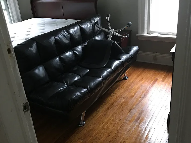 37 Northrup Pl — Photo 12