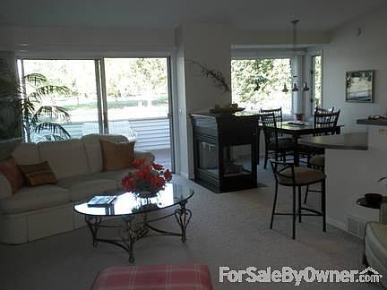 2nd image of 6050 Gleneagle Dr