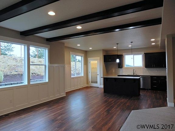 4th image of 2808 Firefly Ct NW