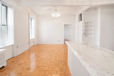 Rented by WAM Partners - William Moses Co.