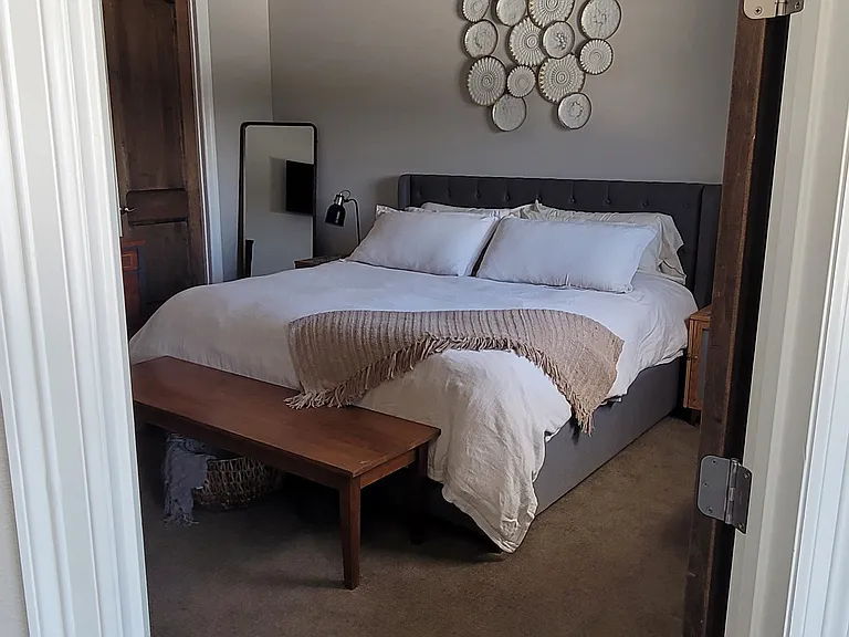 102 S Union Ave #306 — Photo 15