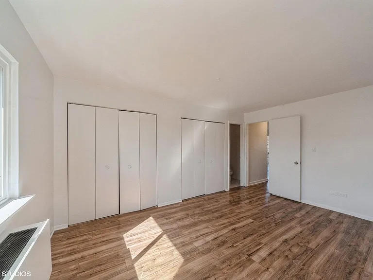 2217 Nichols Rd #E — Photo 12