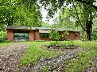 3686 Edison St NW, Uniontown, OH