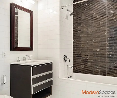 Rented by Modern Spaces | media 21