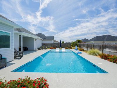 4009 Valiant Ct, Valdosta, GA, 31605