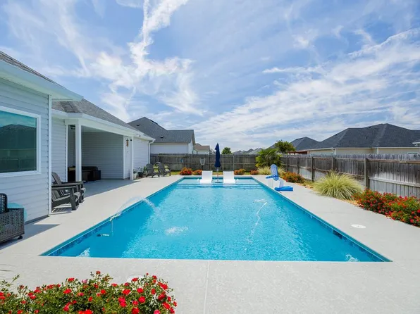 4009 Valiant Ct, Valdosta, GA 31605