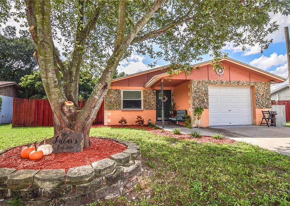 1st image of 8492 Lantana Dr
