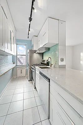 5th image of 39-50 52nd St APT 5C
