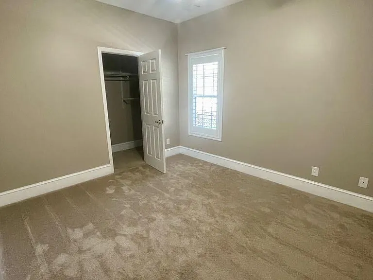 329 Arena Rd — Photo 19