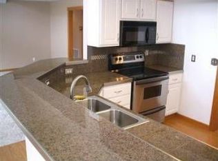 5915 Offut Lake Rd SE, Tenino, WA 98589