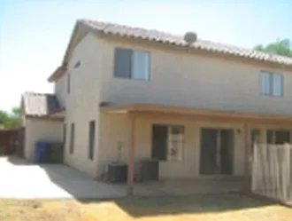 4 bed, 2.5 bath, 2606 sqft, $2,250 — Photo 4