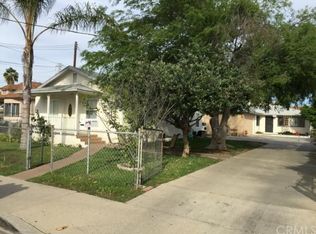 10802 Garza Ave, Anaheim, CA 92804